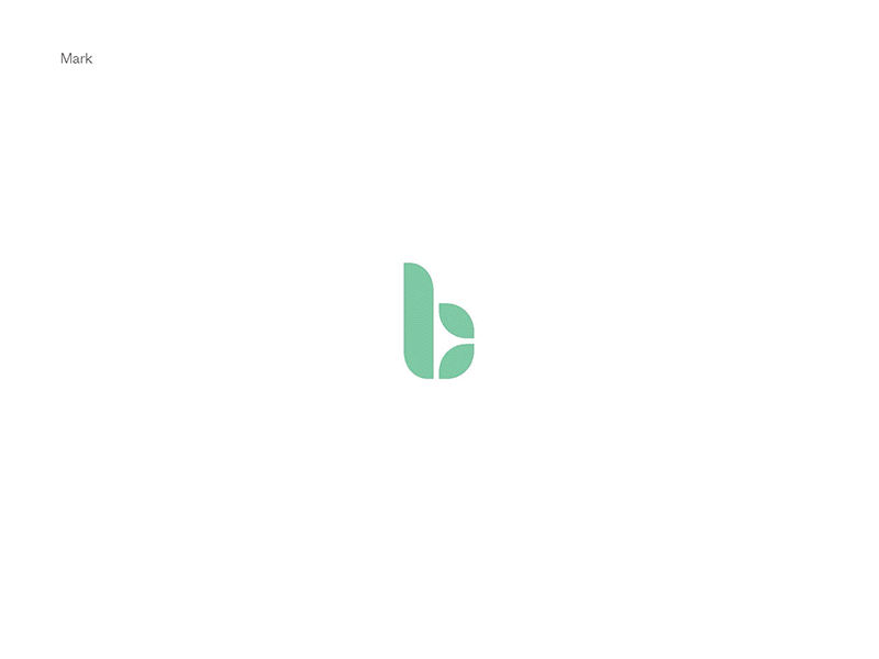 Breeze 2 context identity logo tech