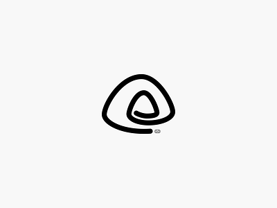 Igloo symbol brand branding design grafician igloo logo logo design logo designer minimalist symbol