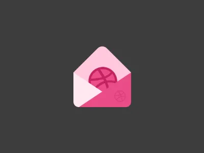 First shot first shot icon ui