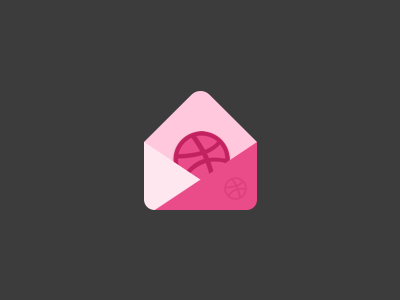 First shot first shot icon ui