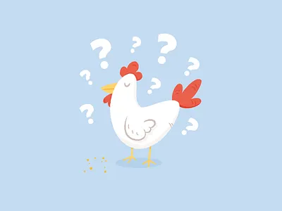 De bons filets de poulet 2013 chicken france labeubar nantes poulet