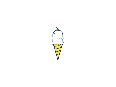 Elefint Icons branding d team elefint elefun icons