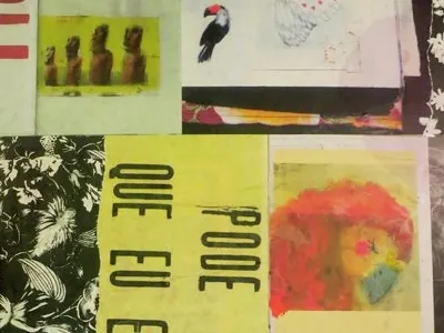 TRAVEL ILLUSTRATION birds books colours craft encounters journey memories travel wall world