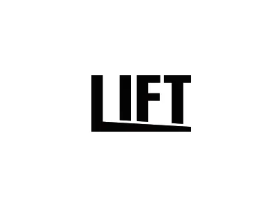 LIFT type treatment lift treatment type