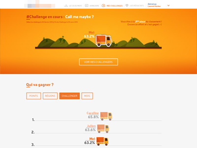 little game design #workinpreogress game illustration web