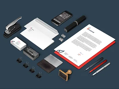 AB pivovar branding branding brewery business card envelope letterhead logo office stamp