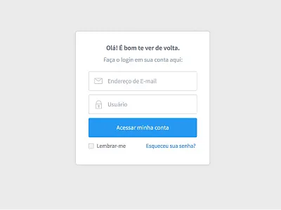 Login access cms log login manage password ui user ux web web design