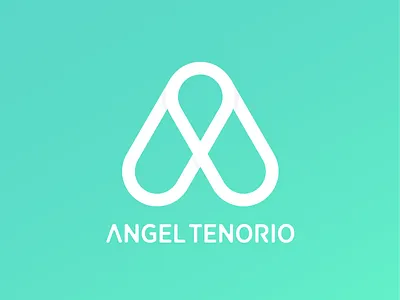 Personal Identity branding graphic design identity logo personal