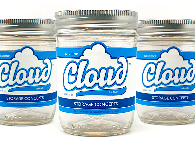 Cloudbrand