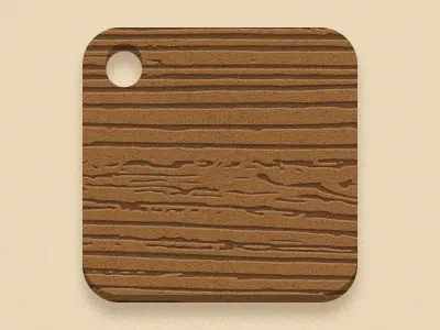Wood Texture Swatches grain wood wood grain wood grain pattern wood pattern wood swatches wood texture