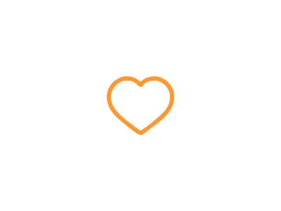 Heart Preloader animation gif heart loading preloader