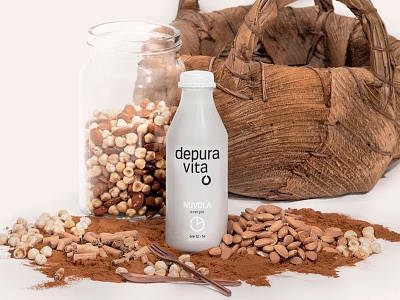 depuravita detox juoce identity