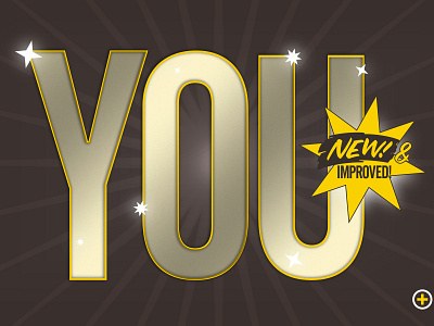 You armstrong brown charlotte nc starburst type yellow you