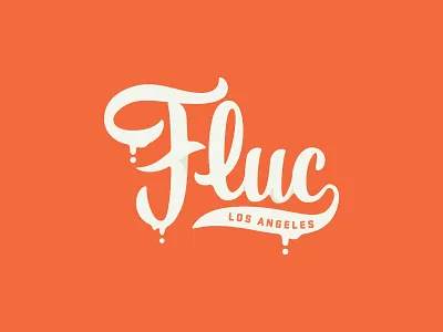 Fluc