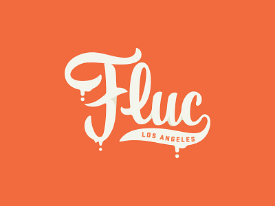 Fluc