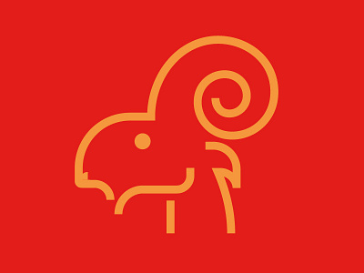 Gung Hay Fat Choy chinese new year icon set