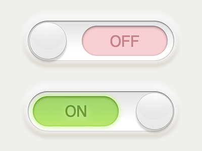 Switch gui switch