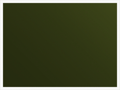 It's Time to Cook after effects animation breaking bad gif heisenberg illustrator loop motion smoke tv vector walter white