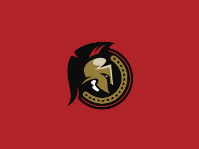 Senators hockey nhl ottawa senators sports