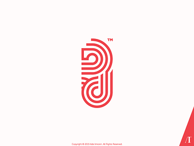Merlion animal creature icon identity lion logo logomark mark merlion mermaid mythical singapore