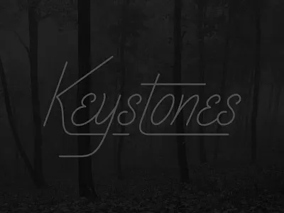 Keystones band folk indie keystone keystones pennsylvania punk rock