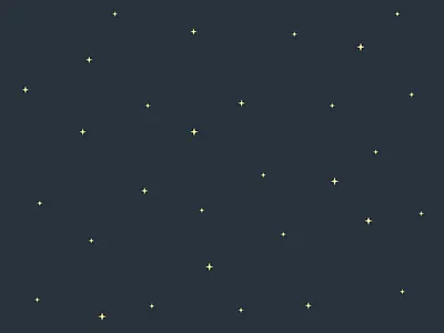 Stars