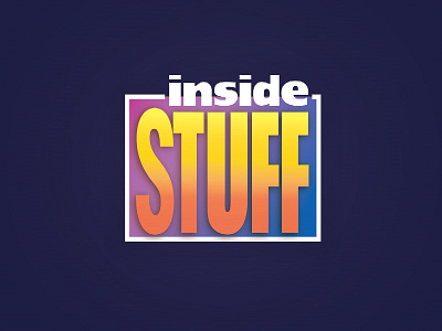 Inside Stuff 90s ahmad rashad dream team inside stuff nba nostalgia