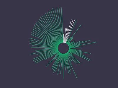 Periodic Remix bar chart data periodic table processing