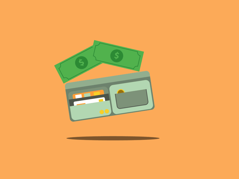 waste time and money animation file gif graphic introduction motion motion graphic supertcp transfer