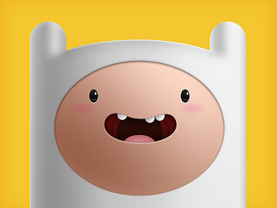 Finn adventure adventure time adventuretime finn illustration mathematical