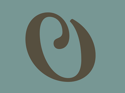 Palmetto Opera Branding branding identity logo opera palmetto sc sing uvula