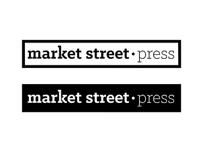 Mkt Logo branding identity logo mark