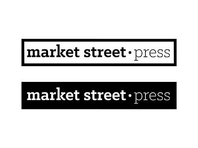 Mkt Logo branding identity logo mark
