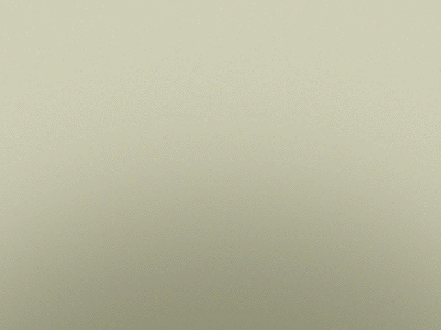 Safety Center 400x300 animation cintas corporate design gif motion motion design motion graphics safety