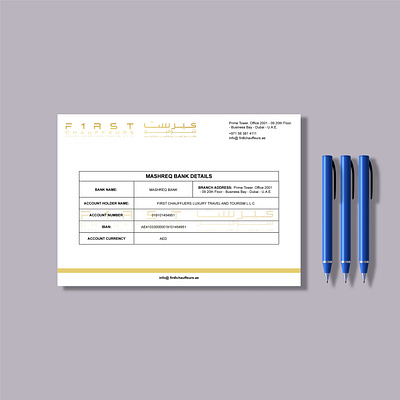 Bank Receipt design bank receipt design bill receipt card design graphic design illustration