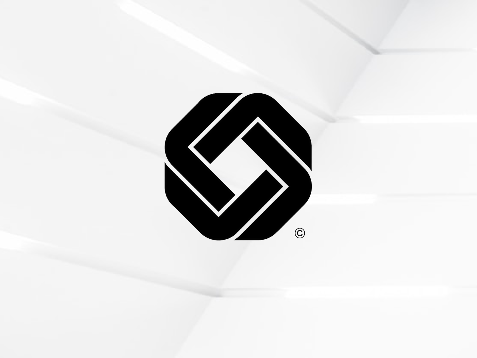 Example of Logo Design Essentials