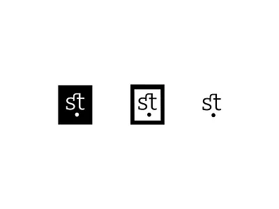 Mkt Logo - icon branding icon logo mark