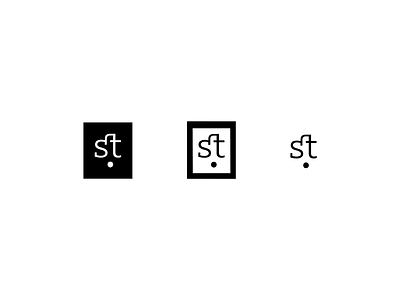 Mkt Logo - icon branding icon logo mark