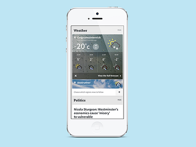 Weather stylez image backgrounds news source sans pro sport stv stv news symbolset weather