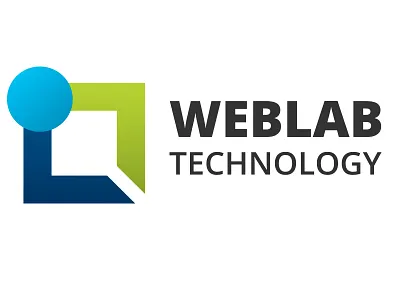 Logo experiment brand flat design identity logo