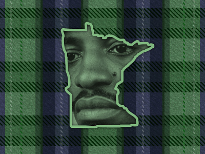André BenjaMinnesota 3000 andre3000 minnesota plaid rap state stateofrap