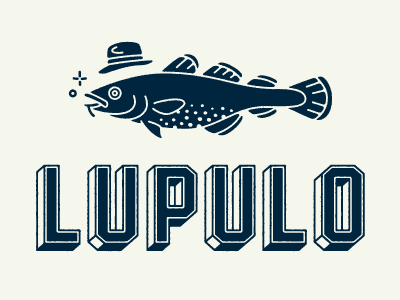 Lupulo