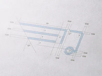 Transport Logo logo spedition transport