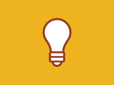 Bright Idea