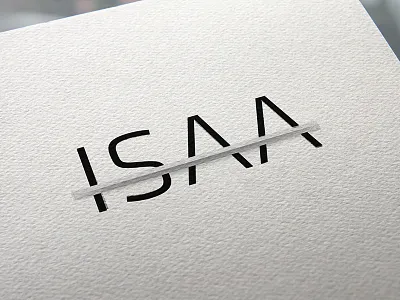 Architectonic Atelier architectonic atelier clear linar shade