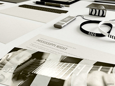 C.I.C.S. • Logo Design and Branding animation branding cinema dance design logo minimal music sound branding theatre