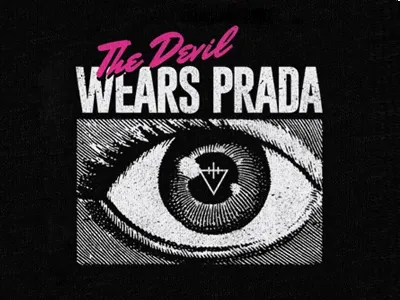 Sight band merch tshirt