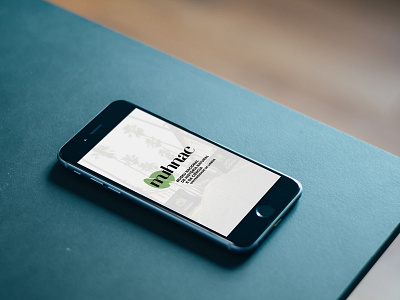 muhnac app app ios muhnac museum prototype study case