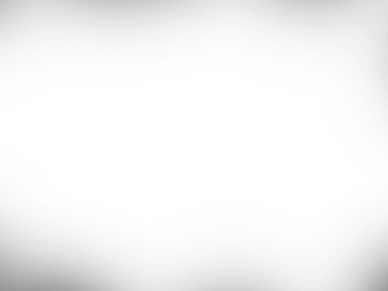 Thanks, David badge dhultin dribbble invited pink thank you
