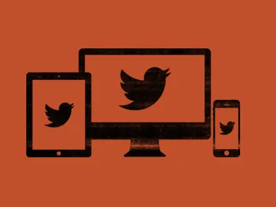 Portfolio redesign birdie devices portfolio redesign